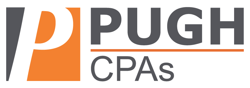 Pugh CPAs