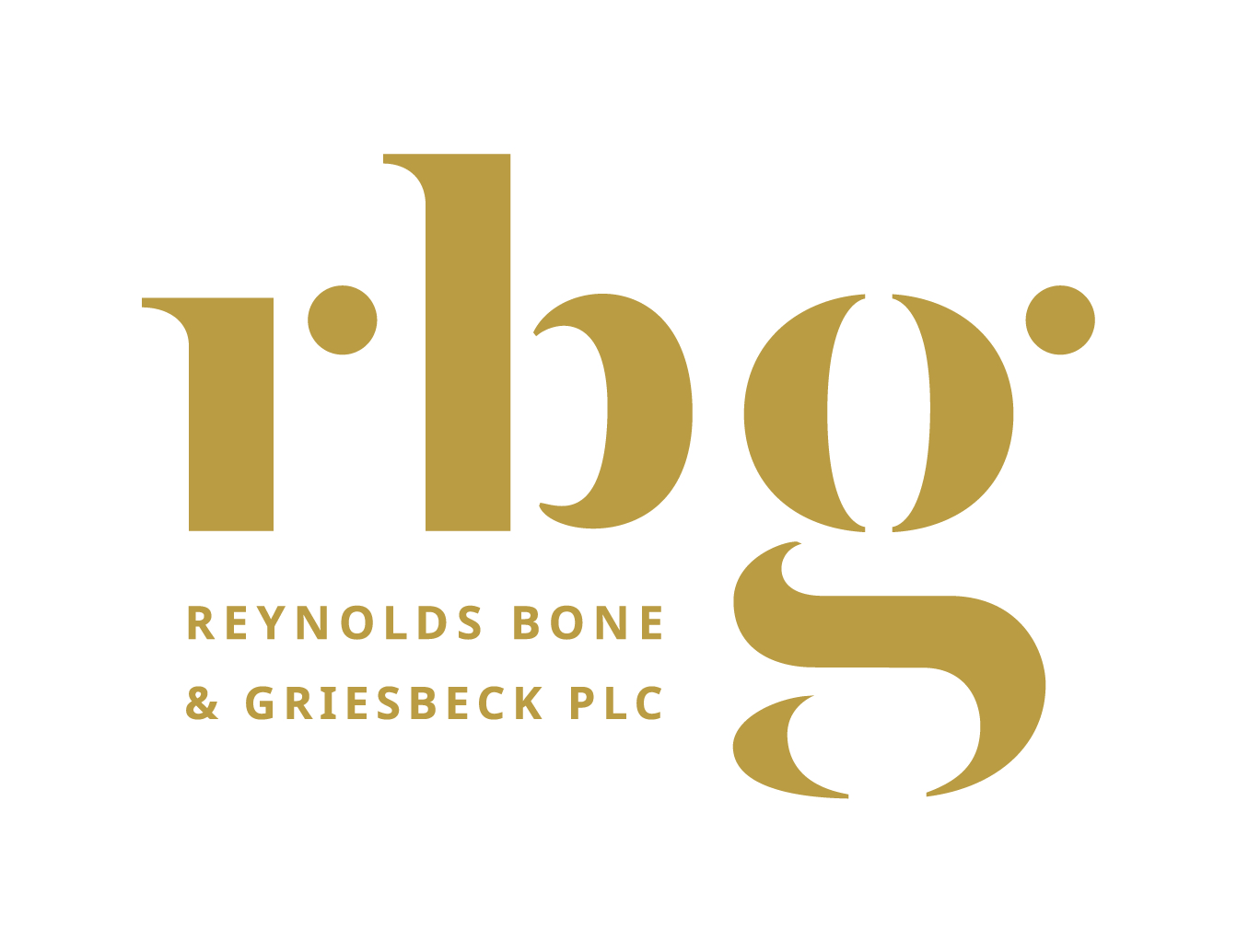 Reynolds Bone & Griesbeck