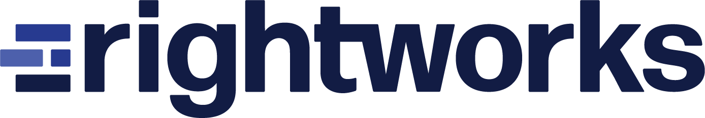 rightworks