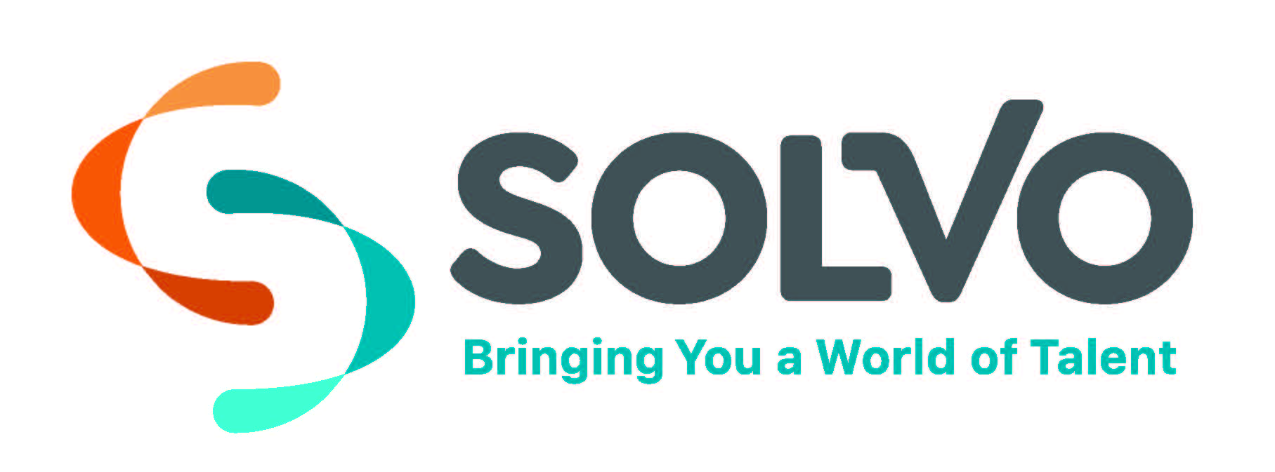 Solvo Global