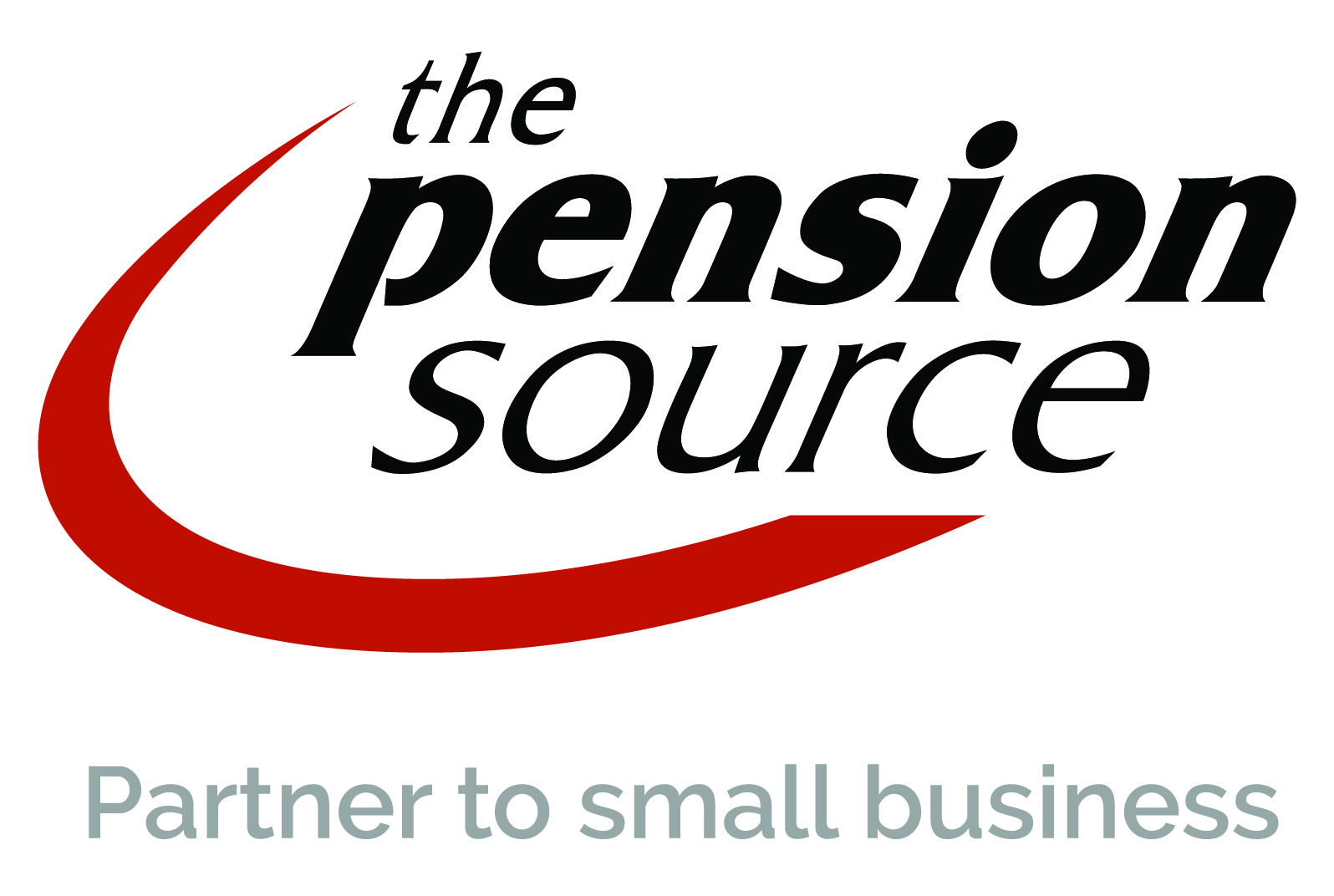 The Pension source