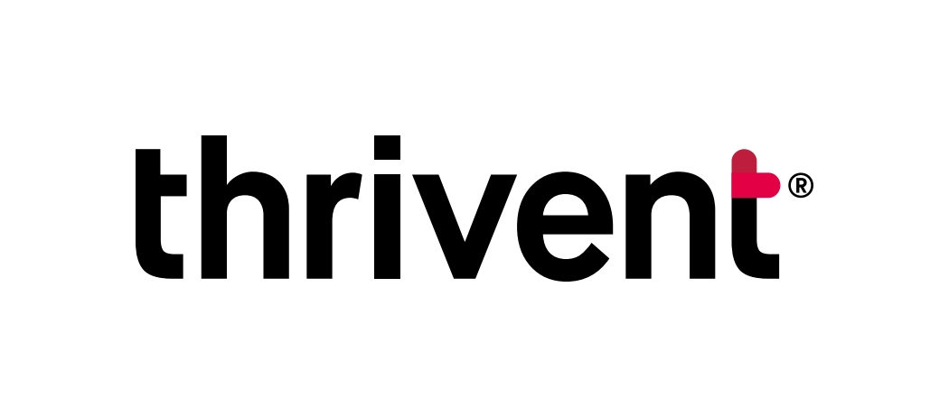 Thrivent
