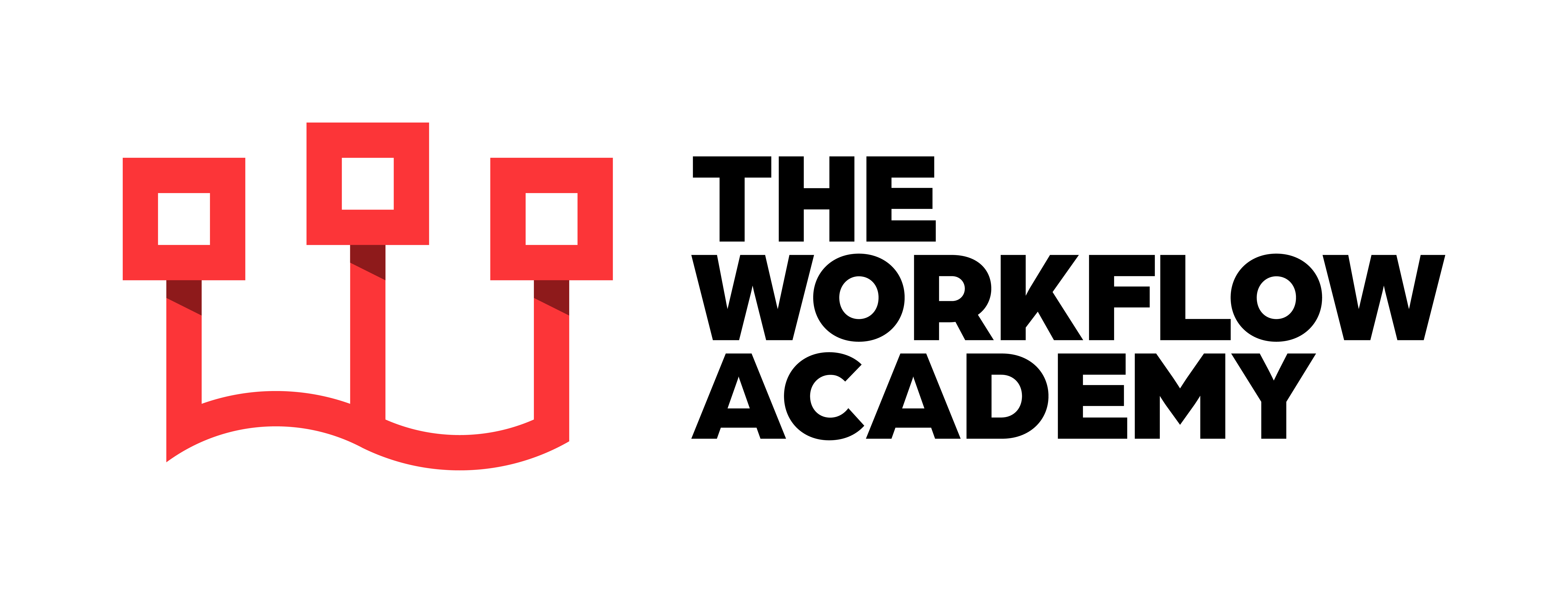The Workflow Academy