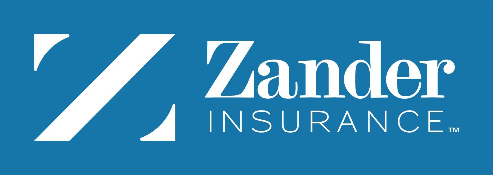 Zander Insurance