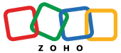 Zoho Corporation